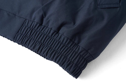 Loose Casual  Jacket