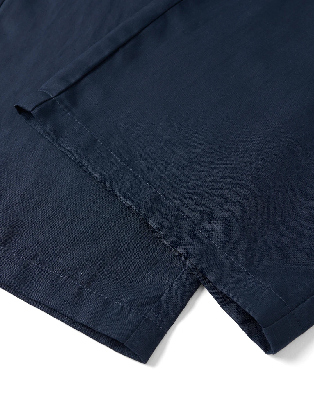Baggy Lightweight Pants