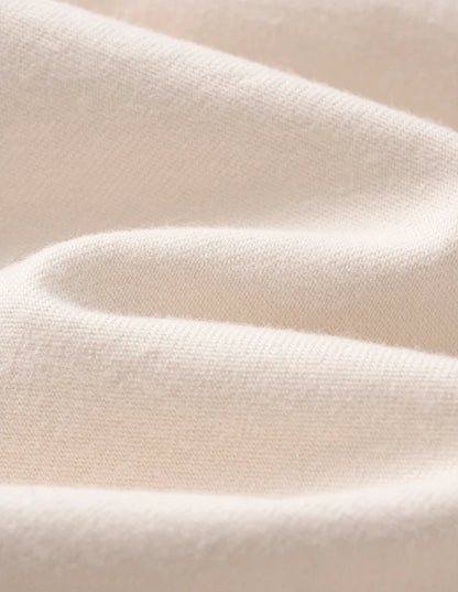 Heavyweight Cotton Overshirt