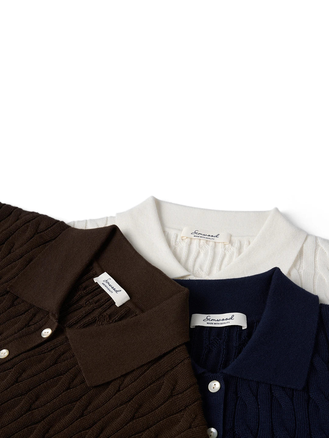 Women's Polo Shirt