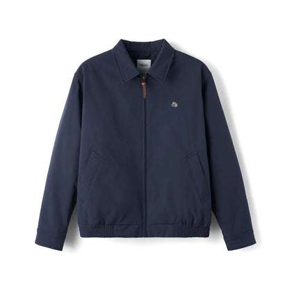 Loose Casual  Jacket