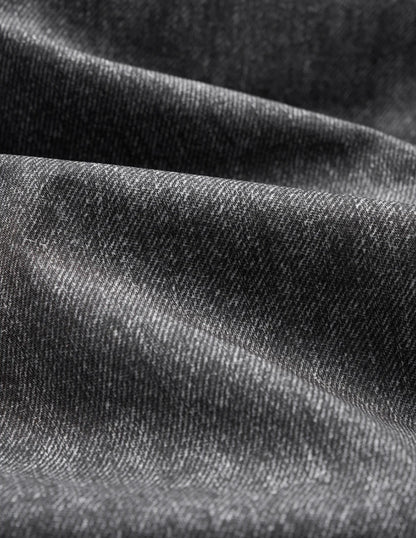 Lightweight Down Coat