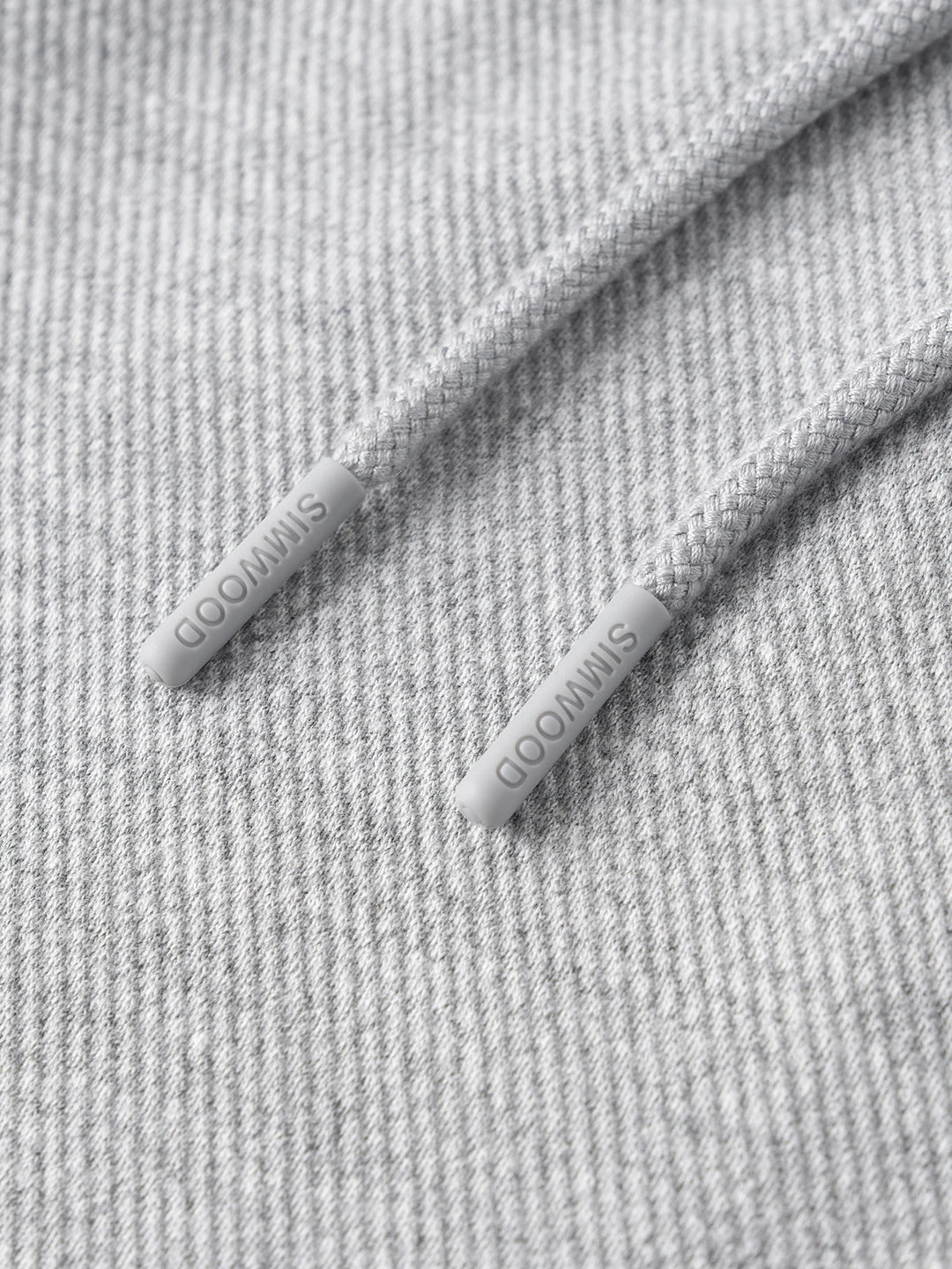 Heavyweight Sweatshorts