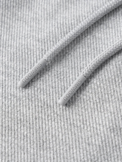 Heavyweight Sweatshorts