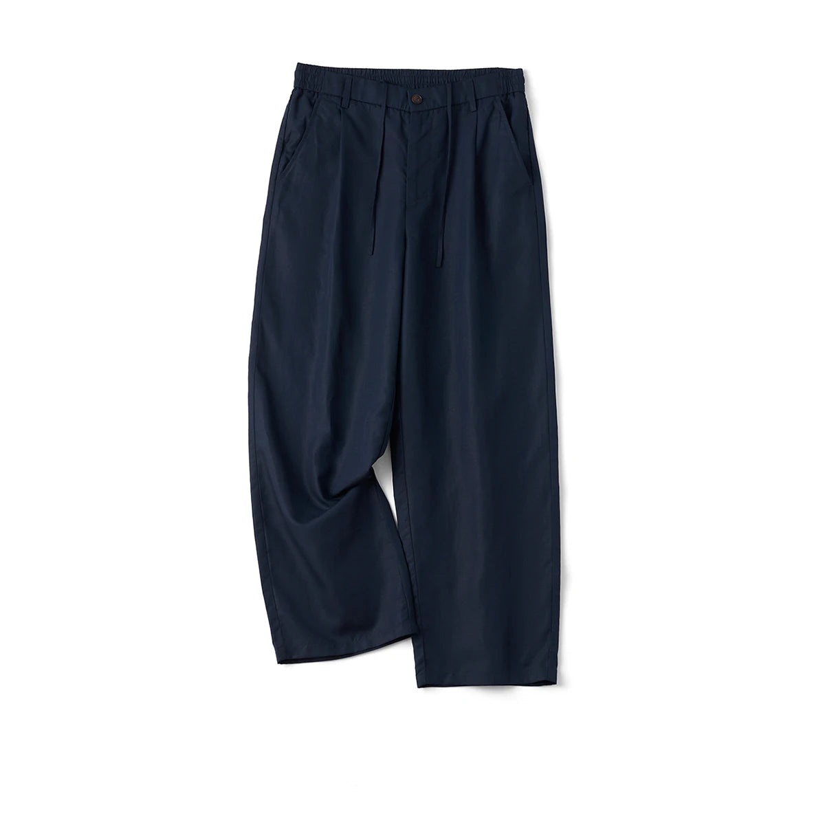 Baggy Lightweight Pants
