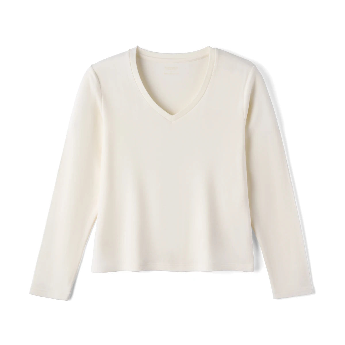 Women's Long Sleeve T-Shirt