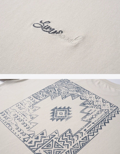 Super Loose T-Shirt