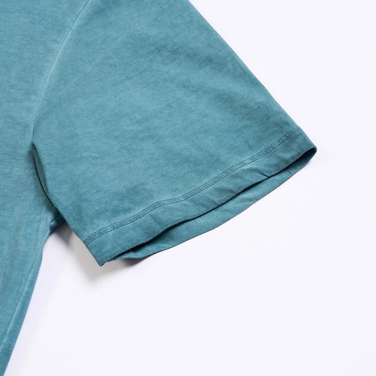 Vintage Washed T-Shirt