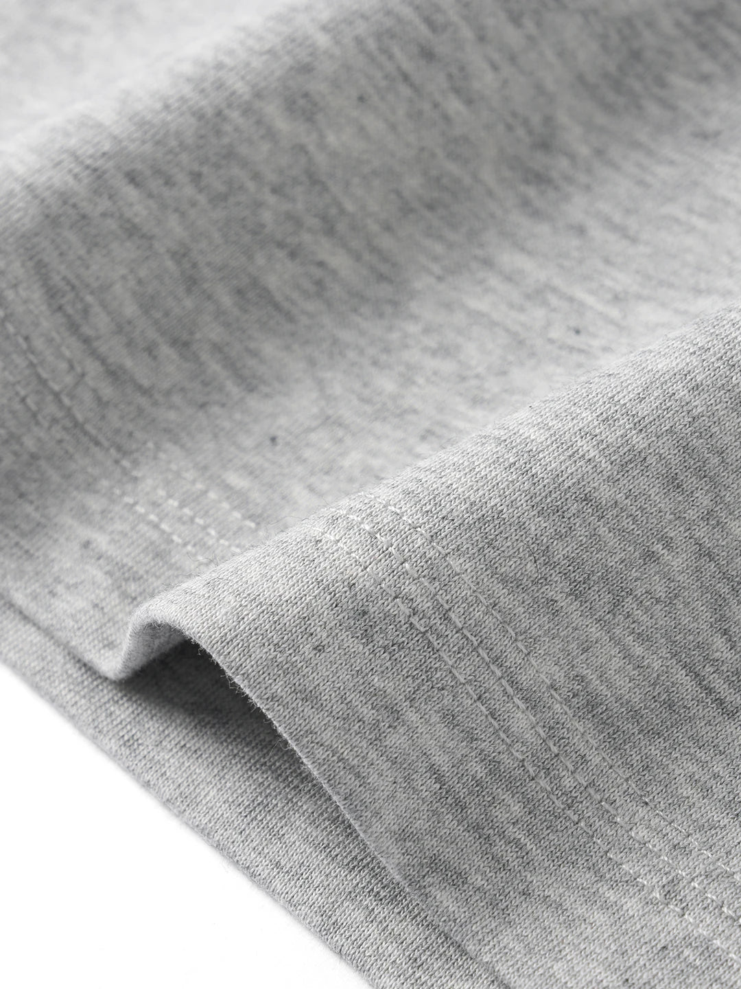 Heavyweight Cooling Tee