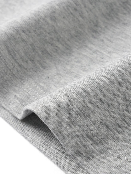 Heavyweight Cooling Tee