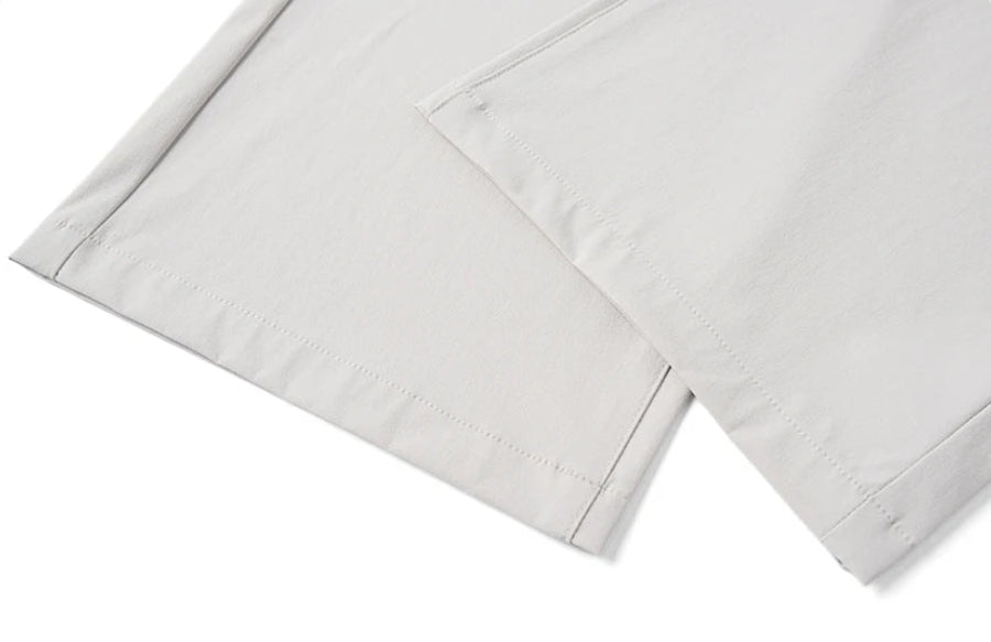 Elastic Outdoor Pants