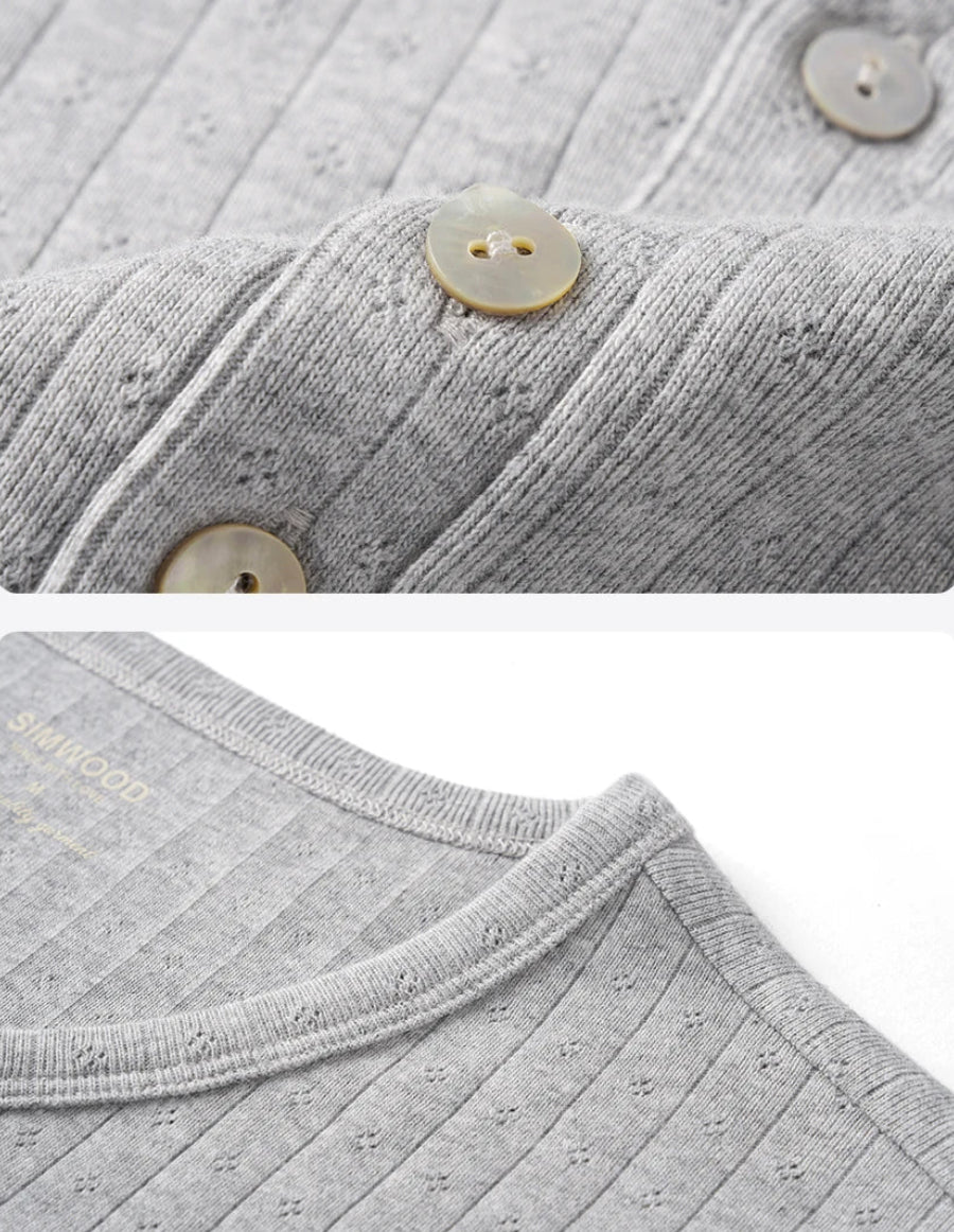 Women's Casual Top