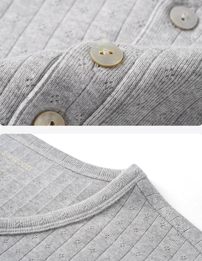 Women's Casual Top
