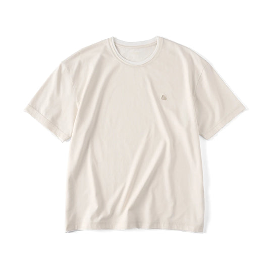 Oversized Tee