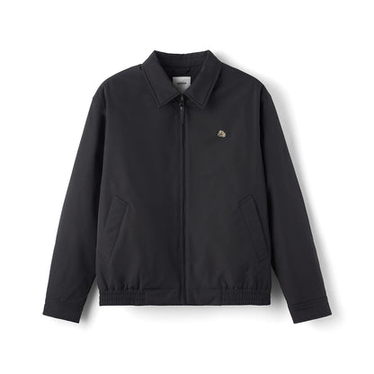 Loose Casual  Jacket