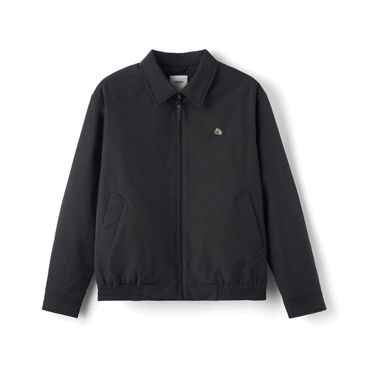 Loose Casual  Jacket