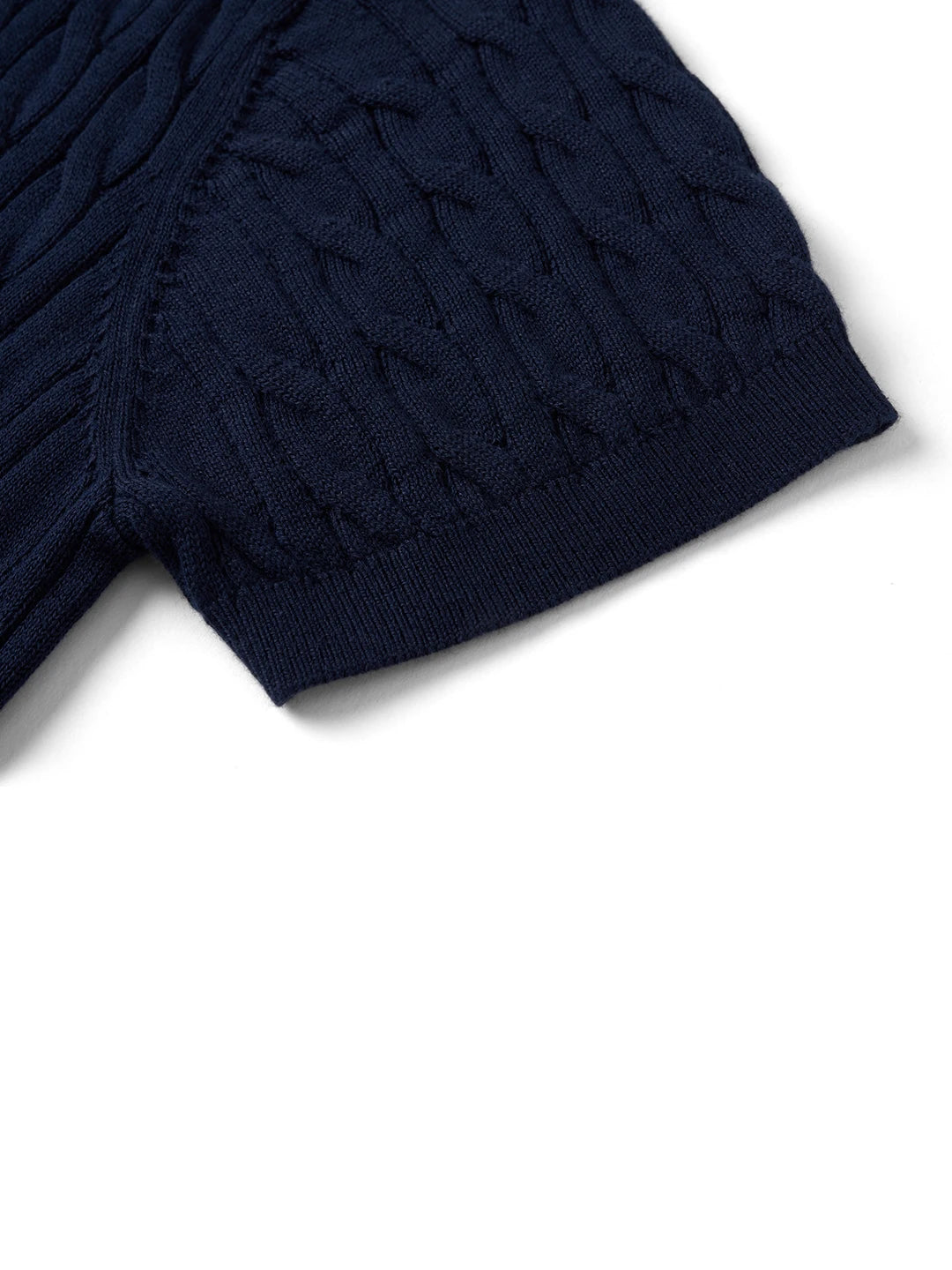 Women's Polo Shirt