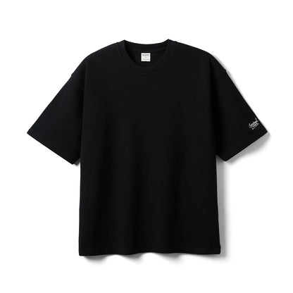 Loose Fit T-Shirt