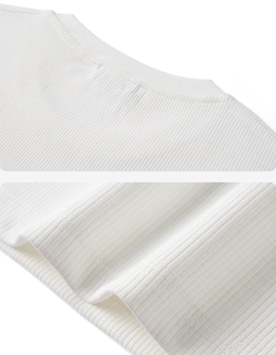 Long Sleeve Sport T-Shirt
