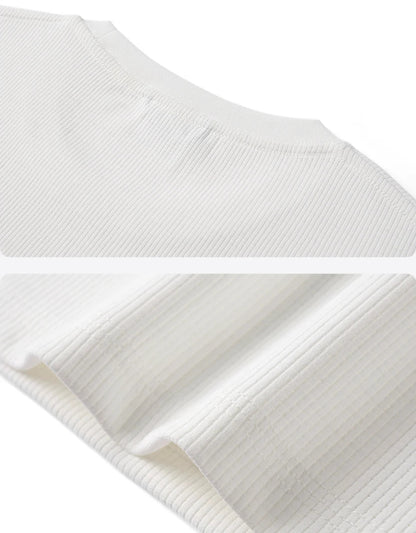 Long Sleeve Sport T-Shirt