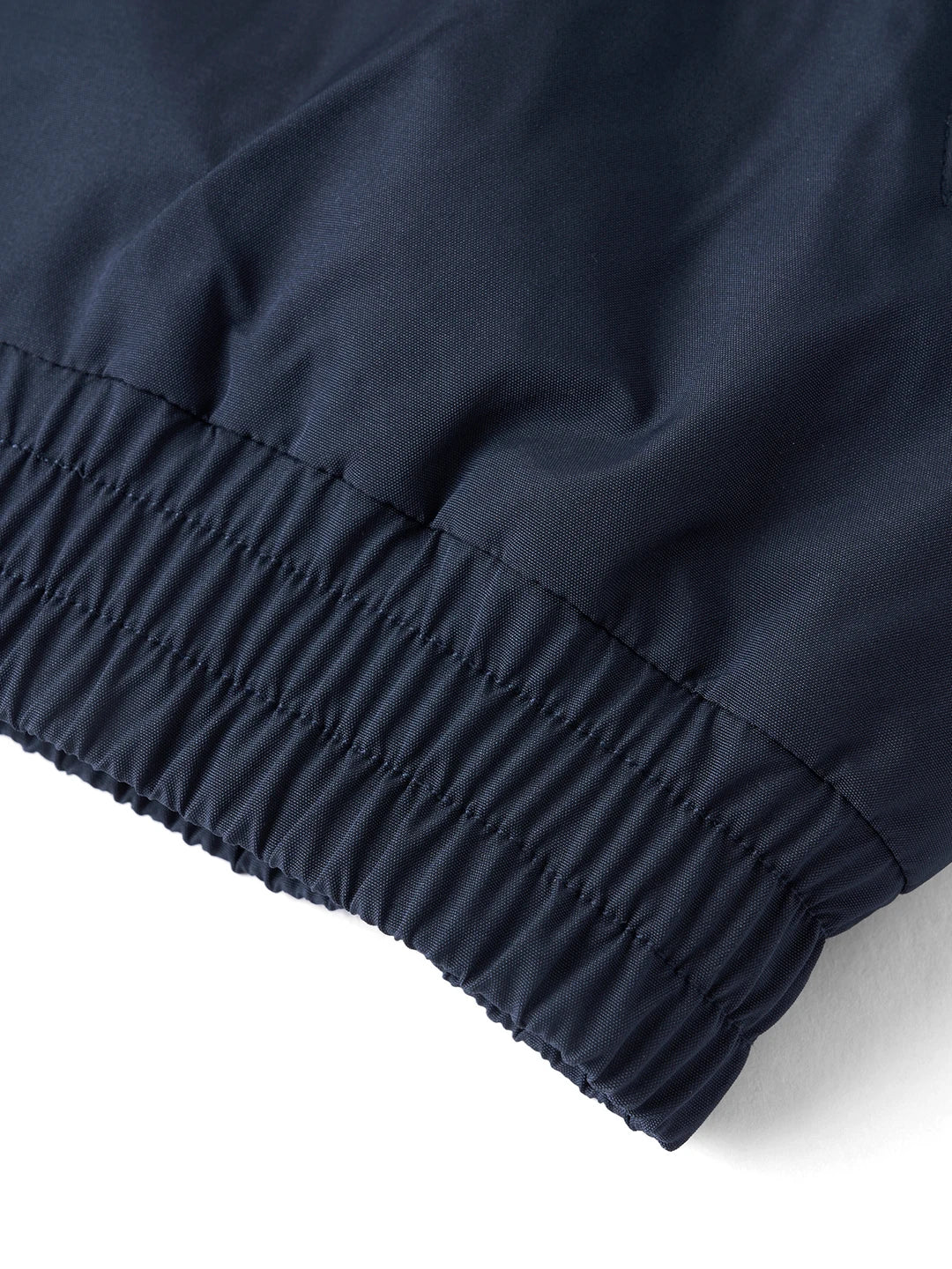 Loose Casual  Jacket