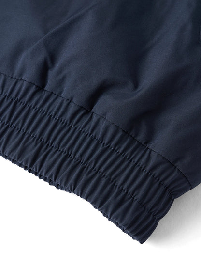 Loose Casual  Jacket