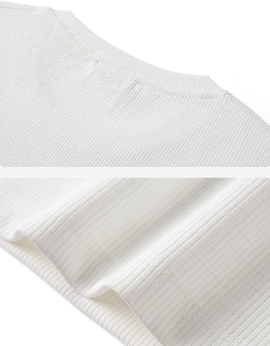 Sportswear Long Sleeve T-Shirt