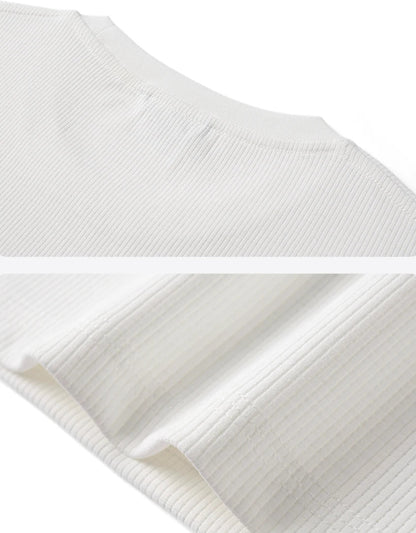 Sportswear Long Sleeve T-Shirt