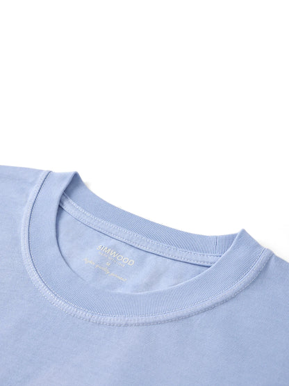 Streetwear Oversized T-Shirt