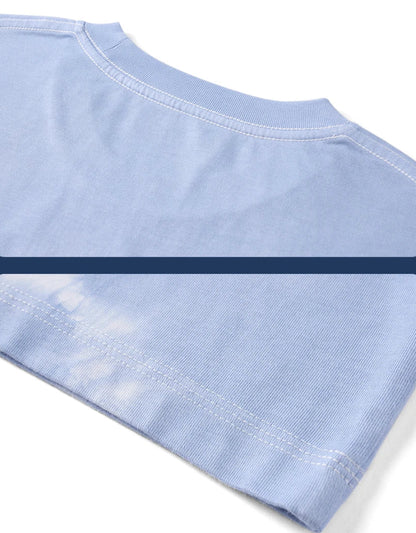 Streetwear Oversized T-Shirt