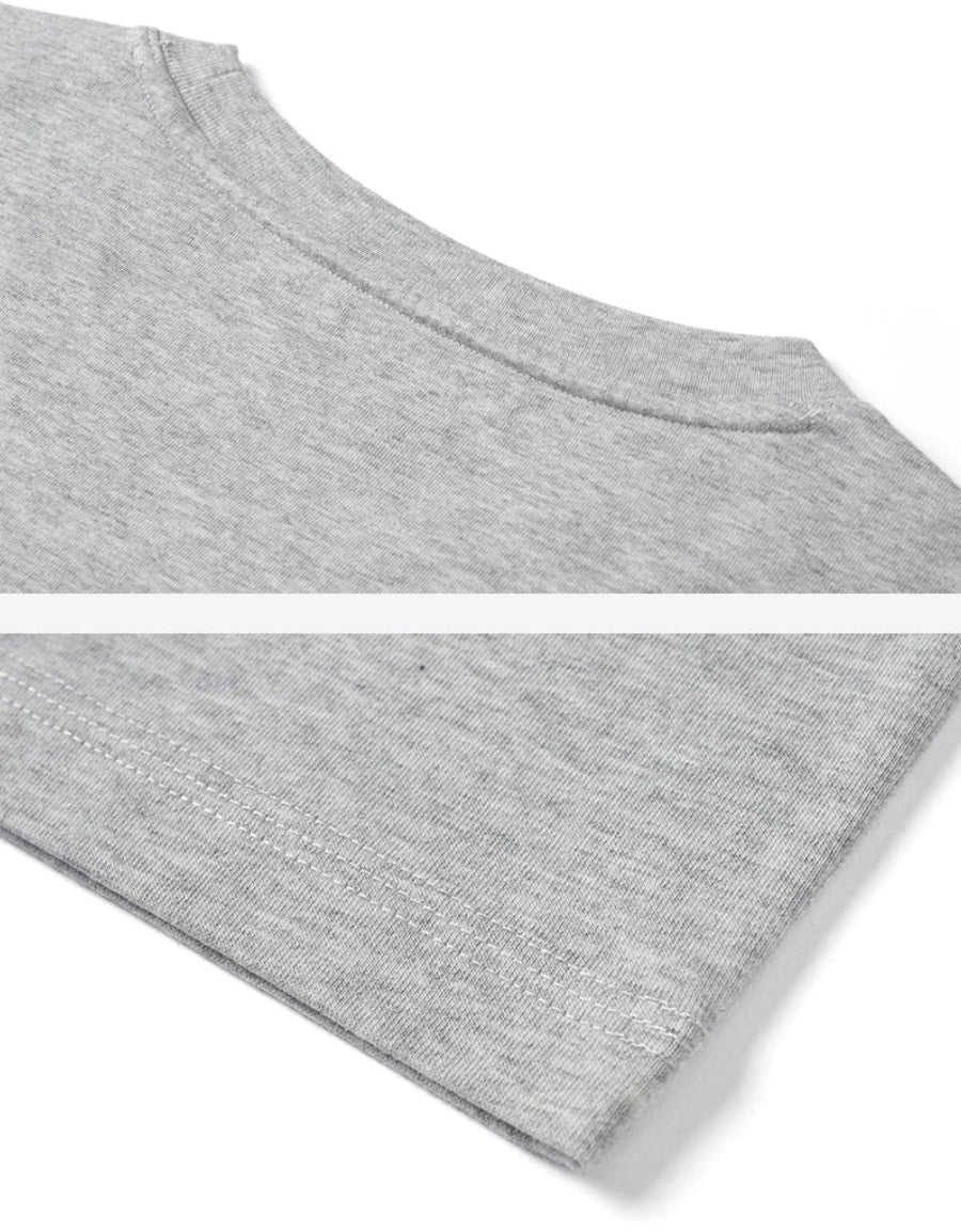 Athletic Tank Top