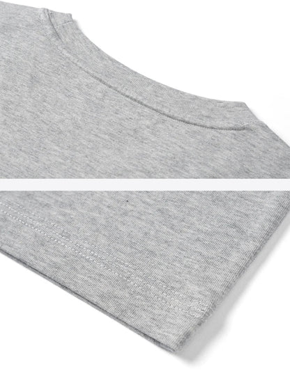 Athletic Tank Top