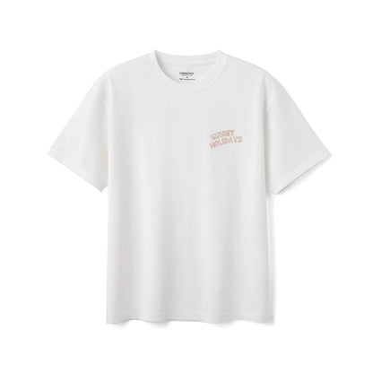 Oversized Vintage T-Shirt