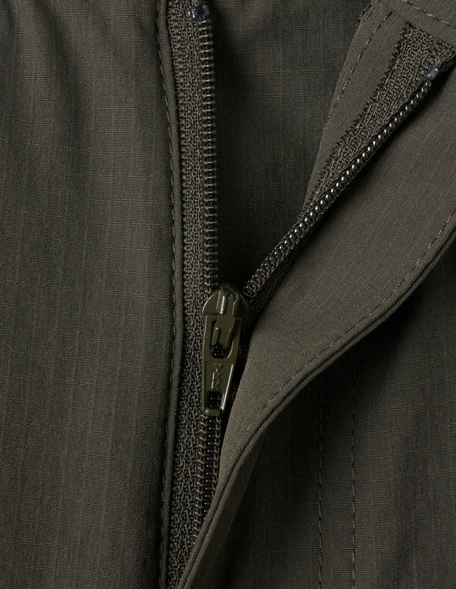 Lightweight Loose Hiking Pants