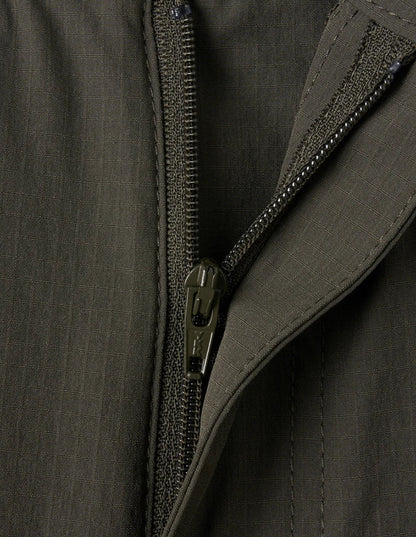 Lightweight Loose Hiking Pants