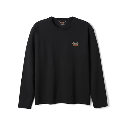 Sportswear Long Sleeve T-Shirt