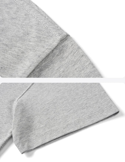 Heavyweight Cooling Tee