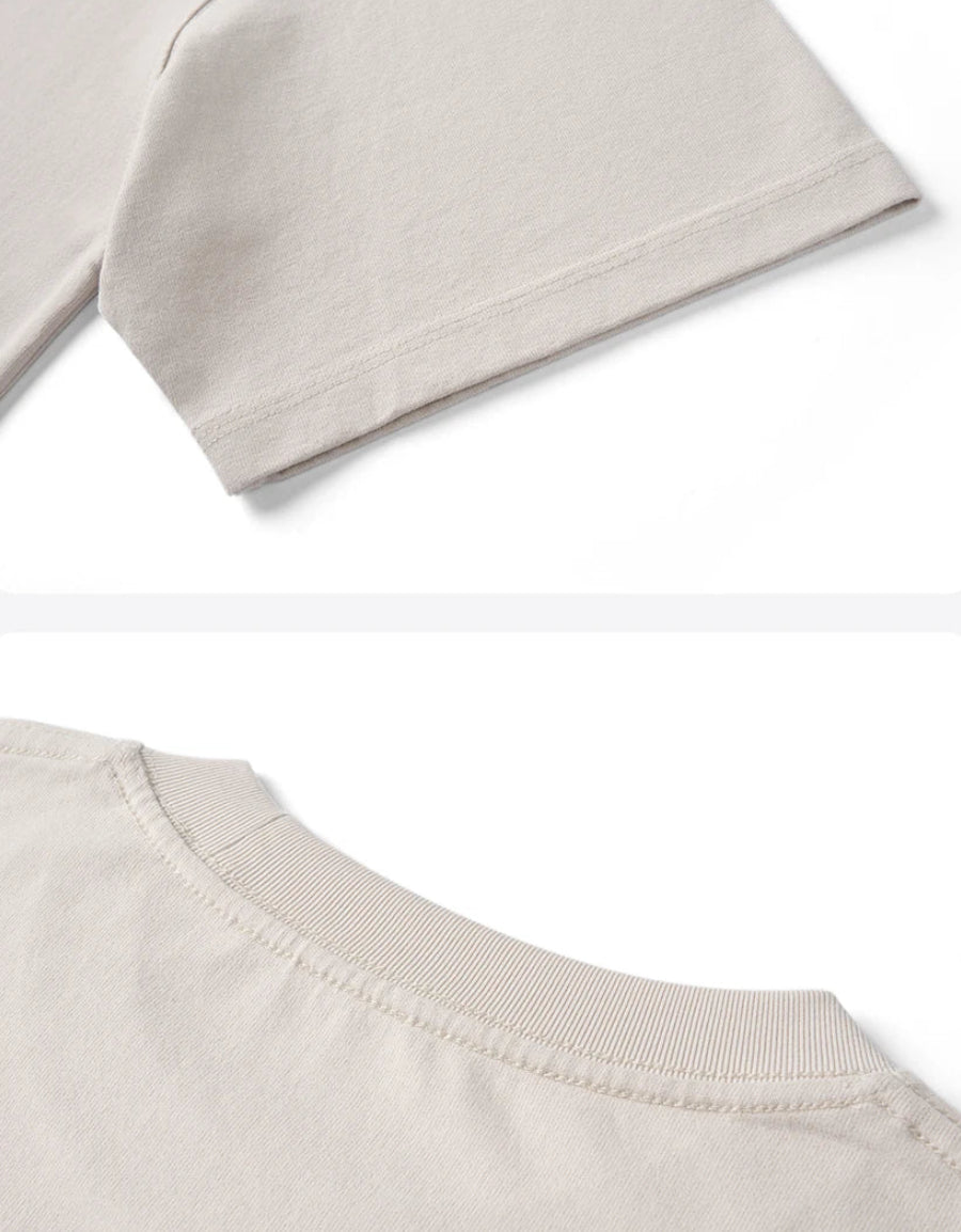 Super Loose T-Shirt