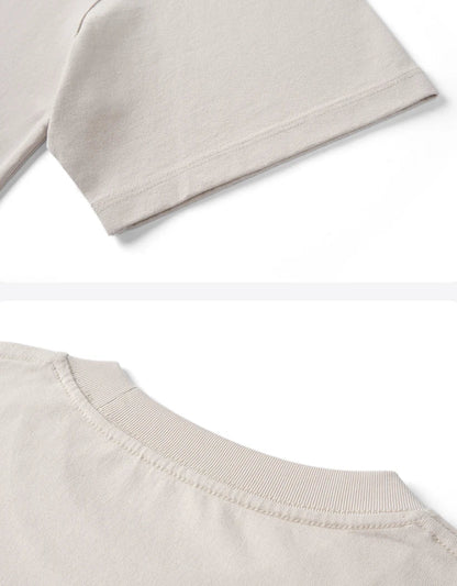 Super Loose T-Shirt