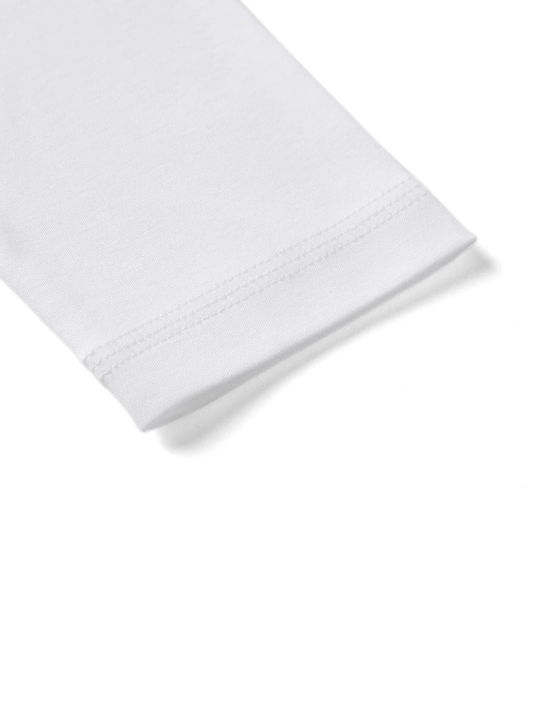 Ultra-Soft Long Sleeve T-Shirt