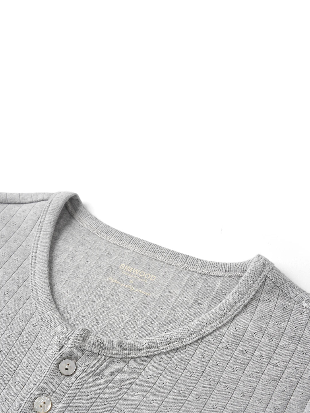 Women's Casual Top