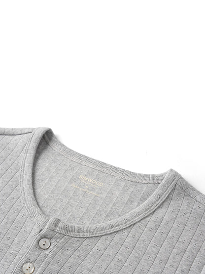 Women's Casual Top