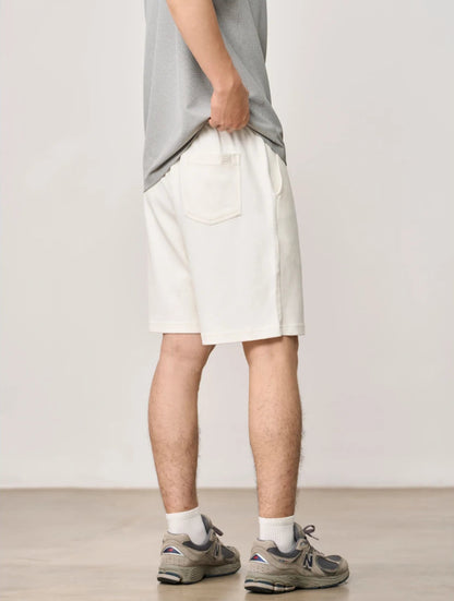 Heavyweight Sweatshorts