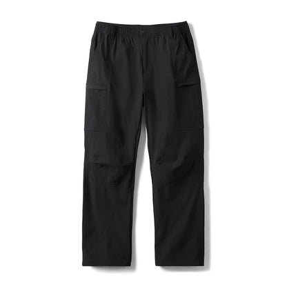 Lightweight Loose Hiking Pants