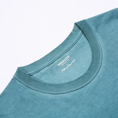Vintage Washed T-Shirt