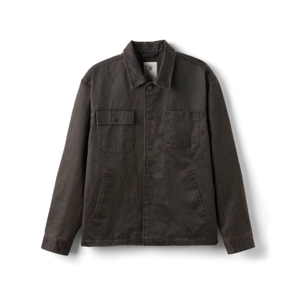 Vintage Workwear Jacket
