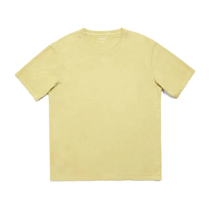 Vintage Washed T-Shirt