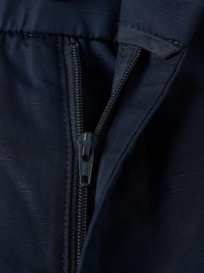 Baggy Lightweight Pants