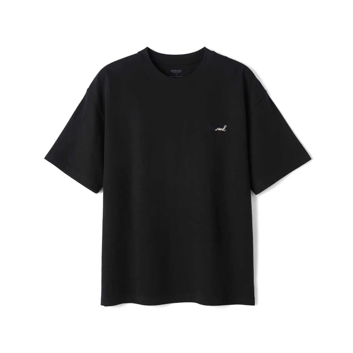 Super Loose T-Shirt