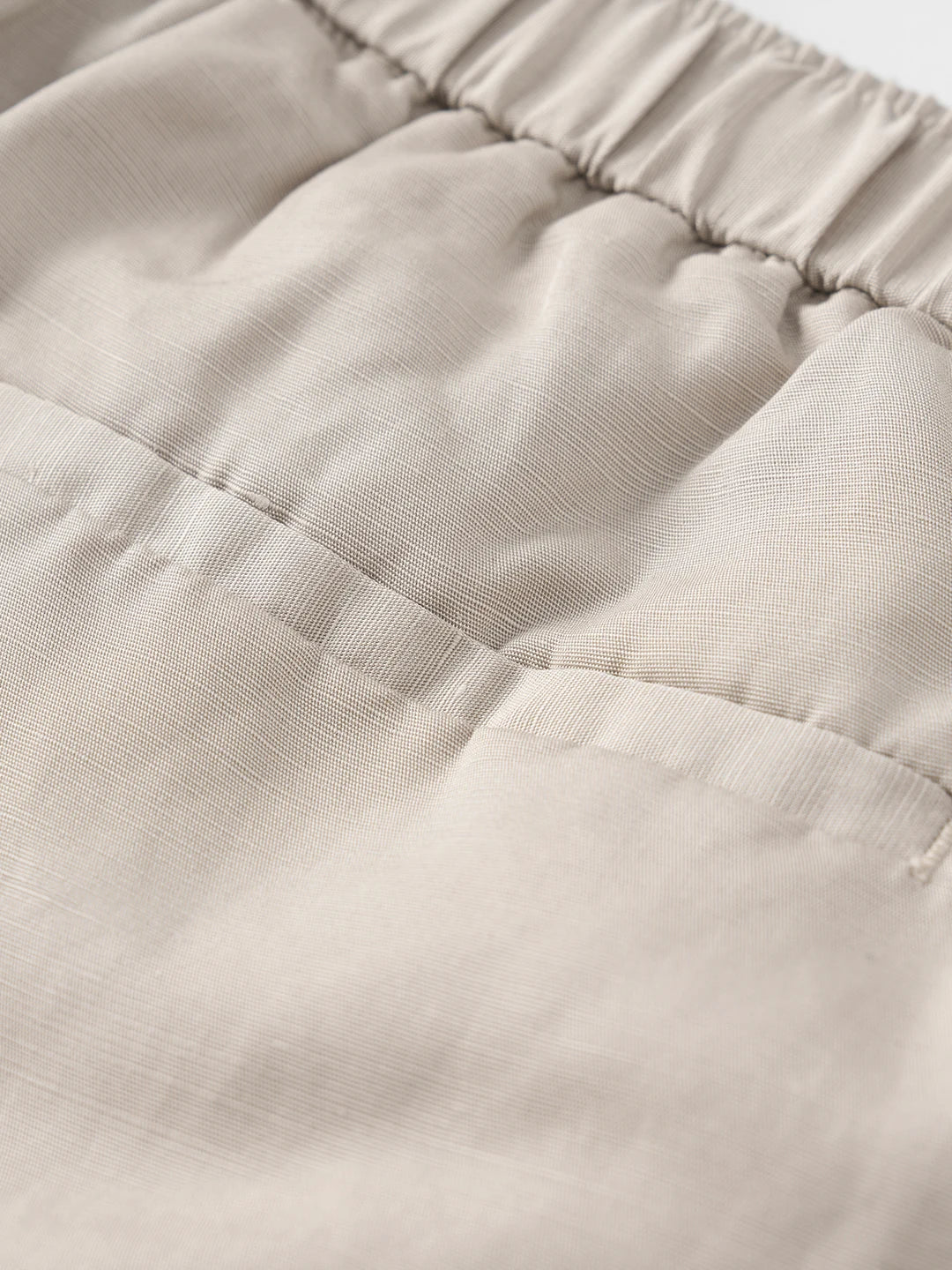 Women's Casual Shorts